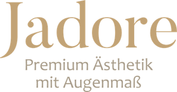 Jadore Care